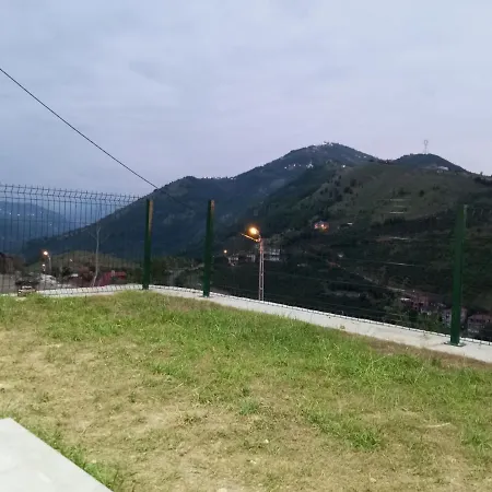 Beratourizm *